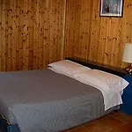 Dufour Otel 3*