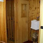 Dufour 3* Gressoney-la-Trinité