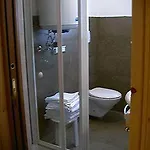 Dufour 3*