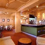 Otel Dufour 3*