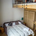 Dufour 3* Gressoney-la-Trinité