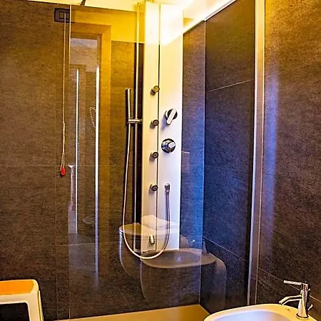 Hotel Dufour 3*