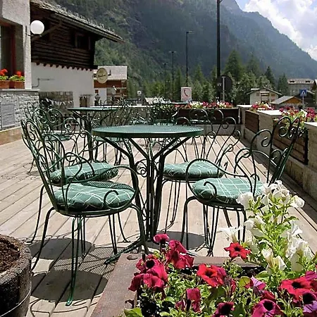 都佛酒店 3*