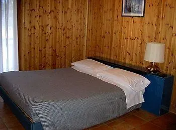 Dufour Hotel 3*