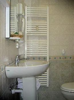 Szálloda Dufour