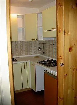 Szálloda Dufour 3*