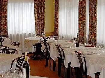 Dufour 3* Gressoney-La-Trinite