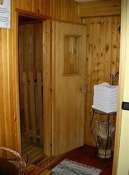 Dufour 3* Gressoney-La-Trinite