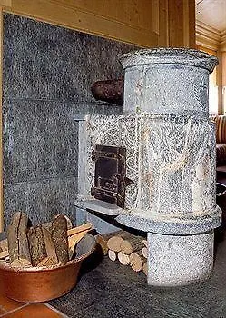 Dufour 3* Gressoney-La-Trinite